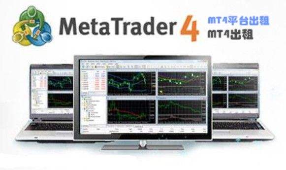 MetaTrader 4 外汇交易MT4平台出租