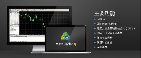 mt5搭建需要全面了解新技术的发展模式