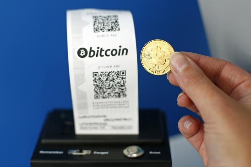 印度查获BitConnect加密货币诈骗案涉案资产1.98亿美元