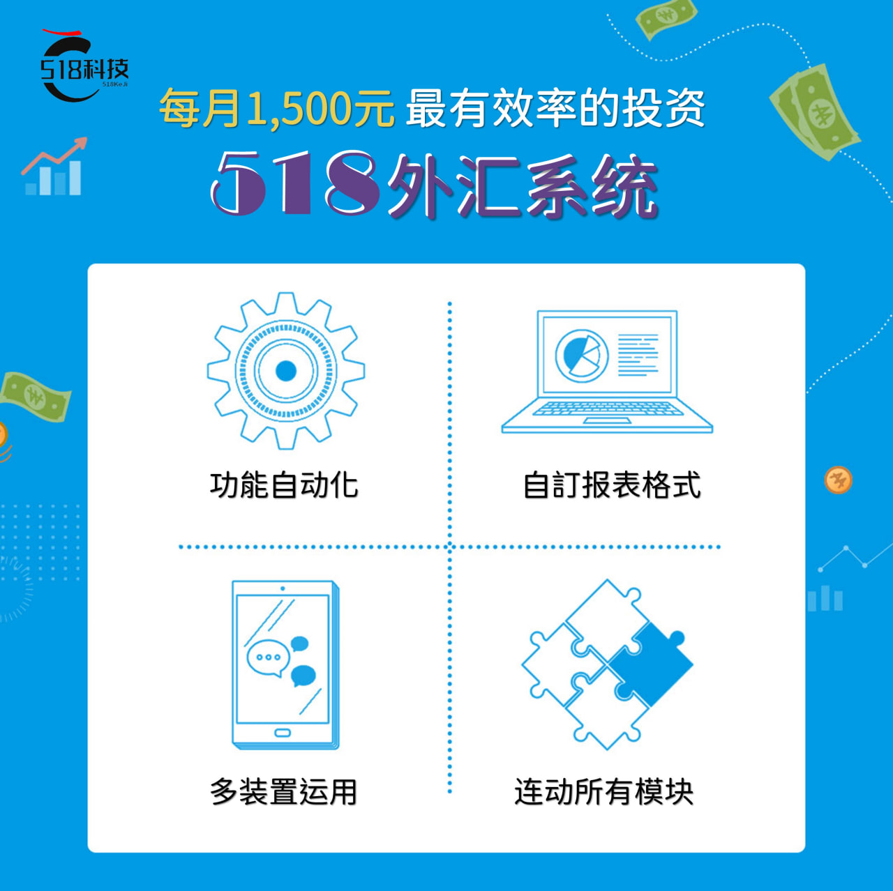有够超级无敌霹雳便宜~~~