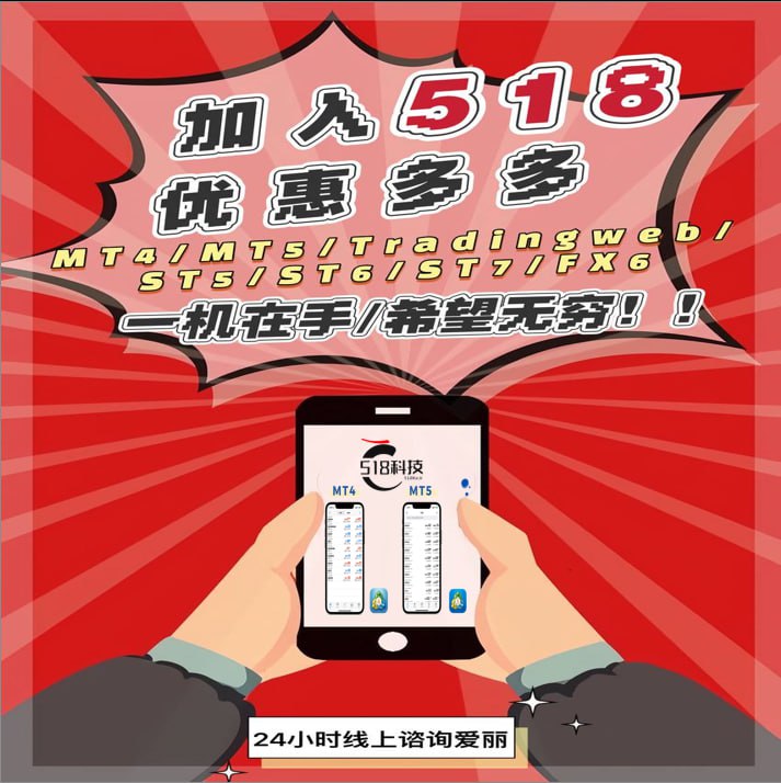 st5全网最优惠,只要1500u