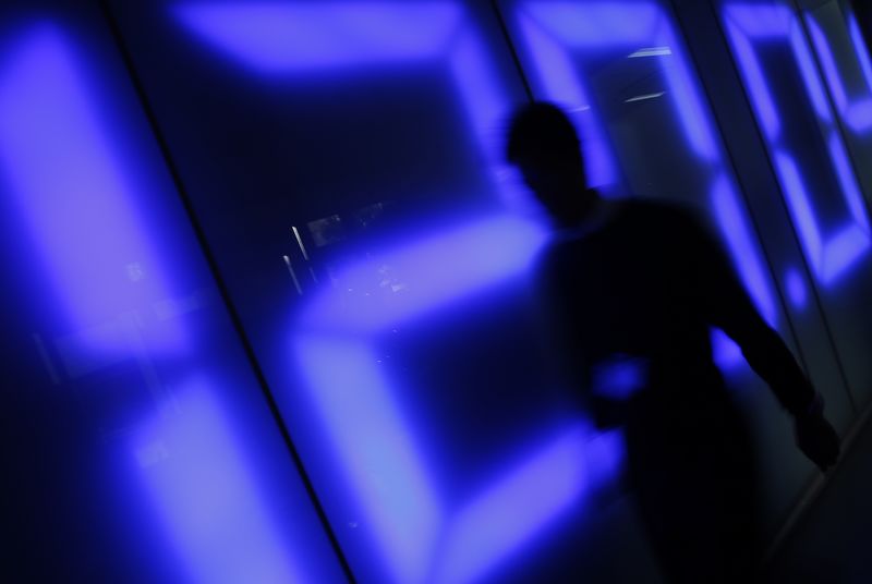 美国3月CPI/PPI将暗示特朗普关税阵痛即将到来