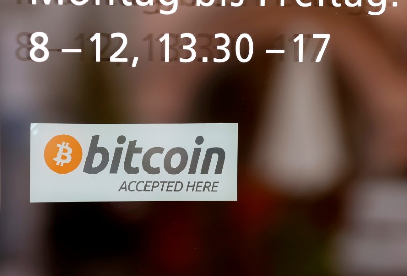 WhiteBIT以黄金合作伙伴身份领衔Liquidity 2025峰会，重磅推出全新机构服务矩阵