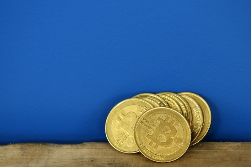 Mawari推出分布式基础设施计划(DIO) 为全球AI沉浸式3D体验提供算力支持