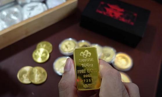 美欧贸易战一触即发！6万亿市场面临崩盘，这些行业最危险——深度解析跨大西洋贸易格局