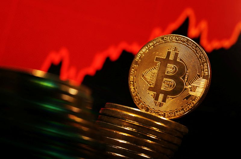 比特币今日价格：回调至10.9万美元，获利回吐但情绪仍乐观