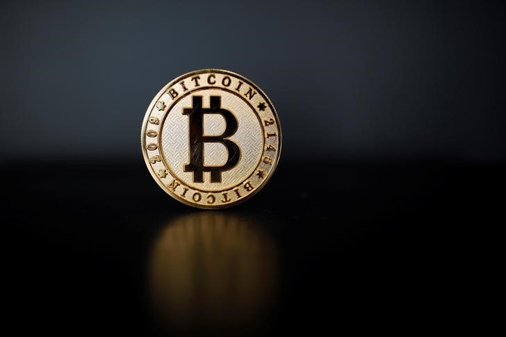 EOS上涨11%