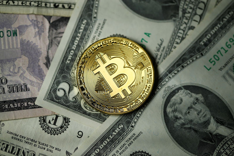 玻利维亚解禁后加密货币交易量激增530%