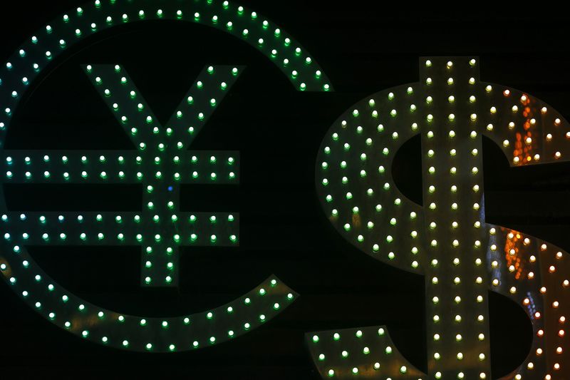 中信建投期货：美就业降温，铜价承压运行